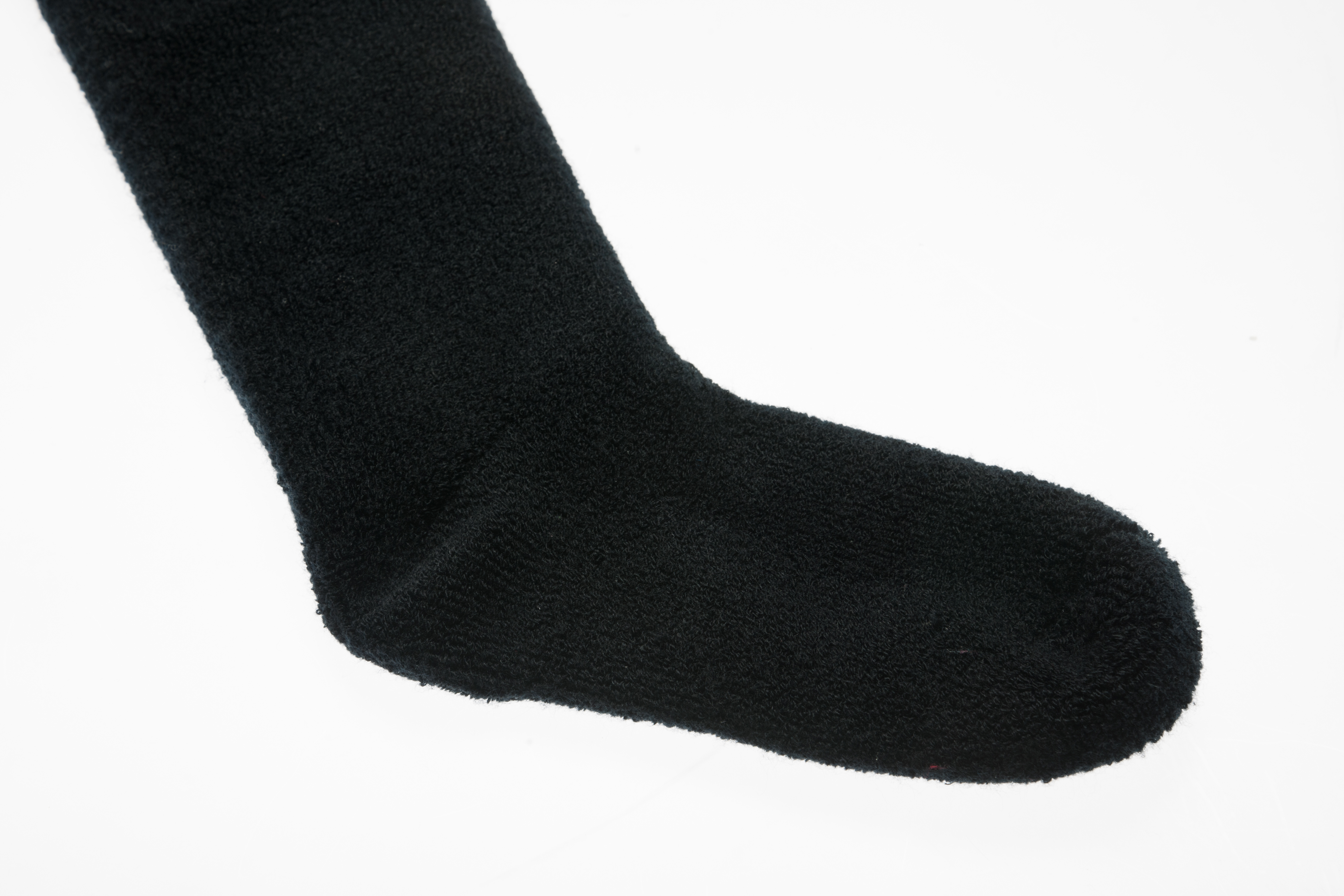 Overcalf Inner sock